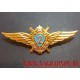 Классность ВВС России летчик 2 класса