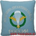 Подушка-сувенир Воздушно-десантные войска России