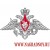Подарки и сувениры с символикой Министерства обороны России