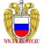 Медали ФСО России