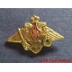 Значок Эмблема Вооруженных сил России